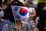Hàn Quốc muốn phá vỡ sự phụ thuộc vào nhập khẩu của Trung Quốc