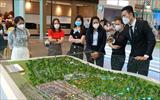 Phản biện xã hội về Chương trình phát triển nhà ở Hà Nội giai đoạn 2021-2030