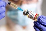 Các nước triển khai tiêm mũi vaccine tăng cường
