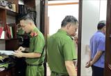 Bắt tạm giam 2 nguyên Phó Chủ tịch tỉnh Lào Cai