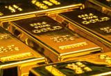 Giá vàng hôm nay 21/9/2023: Thế giới giảm, vàng SJC vẫn trên đỉnh cao