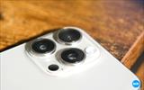 iPhone 16 Pro sẽ có đột phá về camera