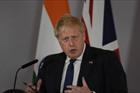 Thất bại kép của Thủ tướng Anh Boris Johnson: Trăm năm mới thấy một lần