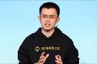 Vì sao CEO Binance lập tức rót 500 triệu USD cho thương vụ mua Twitter của Elon Musk?