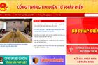 Phấn đấu 100% chính sách quan trọng được truyền thông từ khâu lấy ý kiến