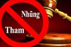 Đẩy mạnh tuyên truyền phòng, chống tham nhũng, thực hành tiết kiệm