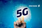 5G sẽ vượt 1 tỷ thuê bao trong năm 2022, kỳ vọng đạt 4,4 tỷ năm 2027