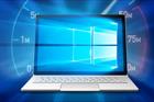 Mẹo đơn giản giúp Windows 10 hoạt động mượt mà hơn nổi bật tuần qua