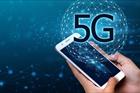 Có cần thiết mua smartphone hỗ trợ 5G?