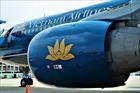 Vietnam Airlines 2 năm lỗ liên tiếp gần 1 tỷ USD, ăn mòn gần hết vốn