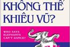 12 cuốn sách hay nhất về tinh thần kinh doanh mà mọi chủ doanh nghiệp đều nên đọc vào năm 2023