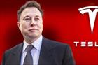 Elon Musk có thể nhận gói lương mới tại Tesla