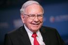 4 câu hỏi trước khi ra quyết định đầu tư của tỉ phú Warren Buffett