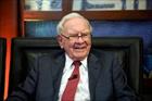 Đằng sau khoản đầu tư lãi gần 4 triệu % của Warren Buffett