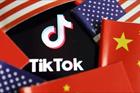 Cái khó của TikTok