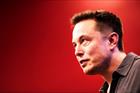 Giấc mơ 250 tỷ USD với Twitter của Elon Musk