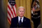 Hạ viện Mỹ thông qua nghị quyết điều tra luận tội Tổng thống Biden