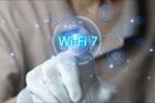 Công nghệ Wi-Fi 7 sắp ra mắt sẽ nhanh và ổn định hơn