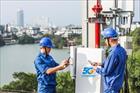 Dịch vụ 5G được triển khai như thế nào khi hoàn tất đấu giá?