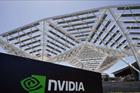 NVIDIA ra mắt nền tảng trí tuệ nhân tạo phục vụ nghiên cứu và thử nghiệm mạng 6G