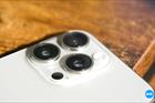 iPhone 16 Pro sẽ có đột phá về camera