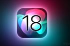 10 tính năng AI mới hấp dẫn trên iOS 18 cho người dùng iPhone