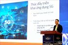 Sắp thương mại hóa 5G, nhà mạng vẫn trăn trở mô hình kinh doanh mới