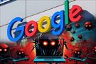Google đầu tư tỷ USD vào Malaysia, Mỹ phá botnet khổng lồ