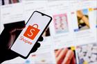 Shopee và Shopee Express vi phạm quy định chống độc quyền tại Indonesia