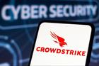 Phần lớn thiết bị ảnh hưởng do sự cố CrowdStrike đã hoạt động trở lại