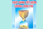 Đẩy mạnh công tác kiểm tra, giám sát đối với công tác thực hành tiết kiệm, chống lãng phí tại Hà Nộ