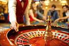 Kéo dài thời gian thí điểm cho người Việt vào chơi casino