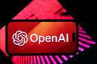 Ngành công nghiệp chip toàn cầu rung chuyển, OpenAI được định giá 'khủng