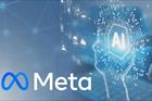 Meta ra mắt công cụ tạo video AI, cạnh tranh OpenAI và Google