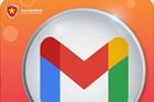 Giả mạo nhân viên Google lừa đảo người dùng qua khôi phục tài khoản Gmail