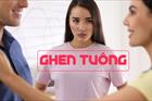 Thiếu nữ nhận án tù sau màn đánh ghen, làm nhục người khác rồi quay clip