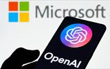 Tính toán của Microsoft khi ‘mở cửa’ cho mô hình AI bên thứ ba?